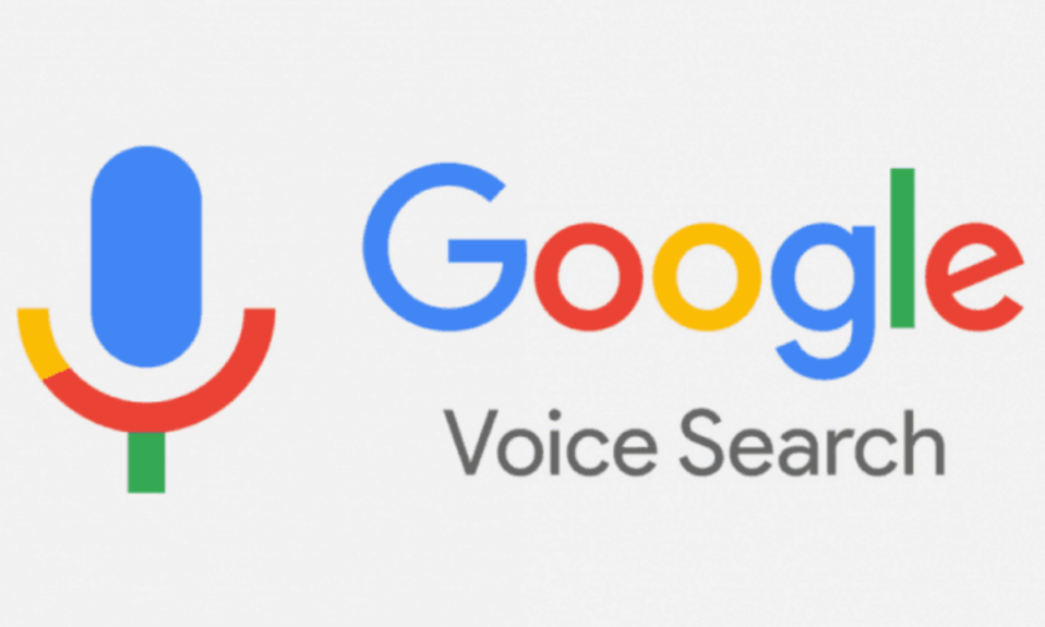 How to Fix “Google Voice Search is not supported on your device”