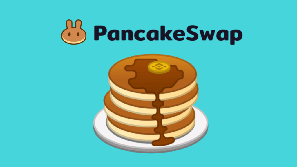 How to Fix Stuck on “Waiting For Confirmation” on PancakeSwap
