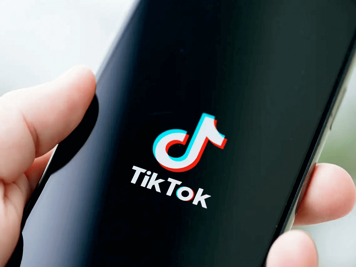 How to Fix “This content is age restricted” on TikTok