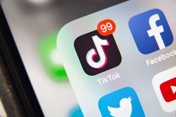 How to Fix TikTok Messages Not Sending or Working