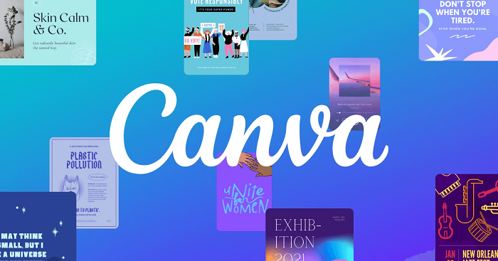 How to Get Canva Pro for Free 2022