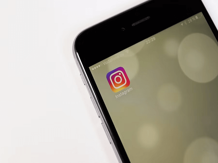 How to Know if Someone Hide Their Story From You on Instagram
