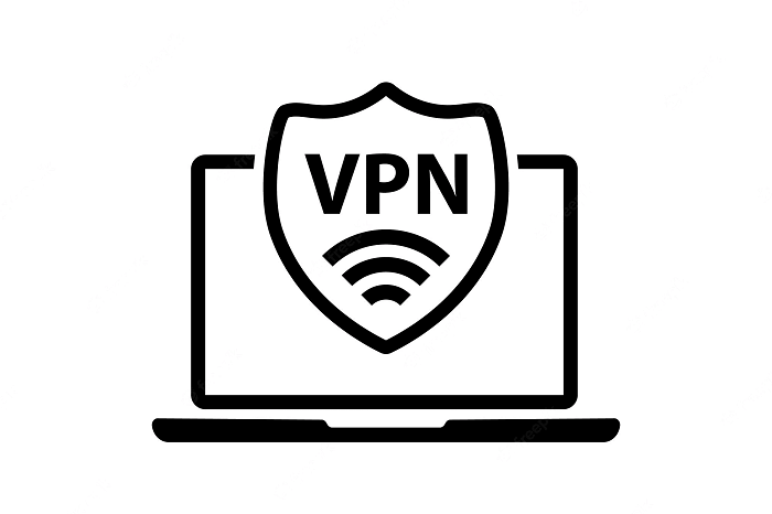 How to Know if Someone is Using VPN
