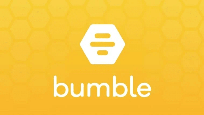 How to Recover Deleted Bumble Account