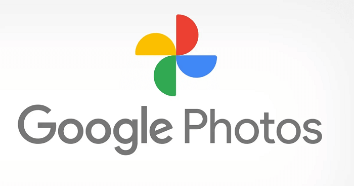 How to Recover Permanently Deleted Photos from Google Photos