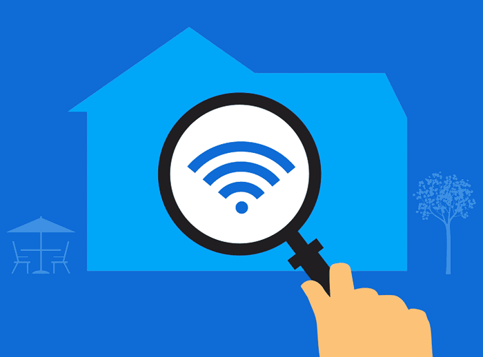 How to See Someone’s Search History Through Wifi