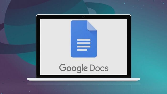 How to See Who Viewed Your Google Docs