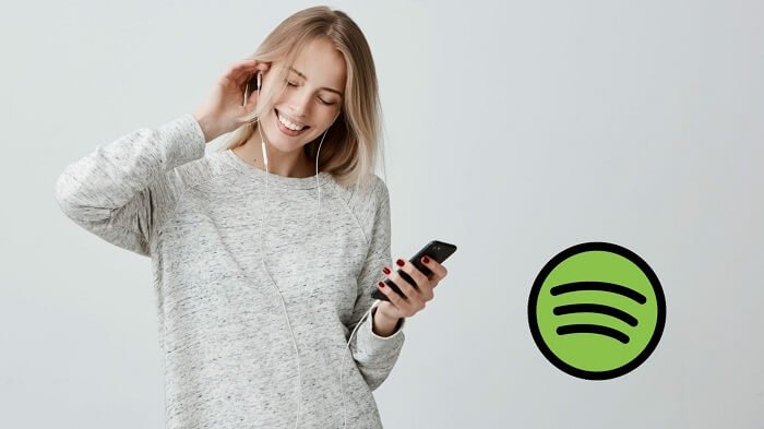 How to See Your Most Played Songs on Spotify 2022