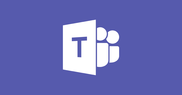How to Set Microsoft Teams Status to Always Available