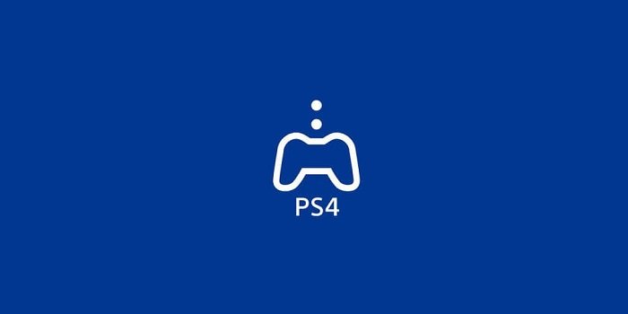 PS4 IP Address Finder – Find IP Address from PS4
