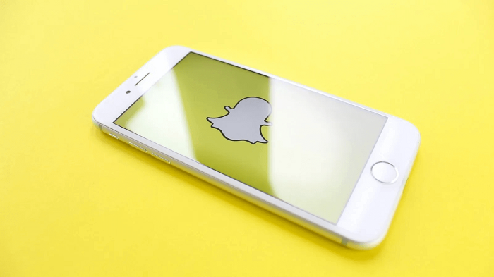 Snapchat Email Finder – Find Email Address from Snapchat