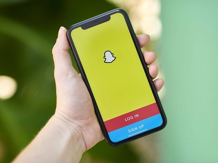 Snapchat IP Address Finder – Find Someone’s IP Address on Snapchat