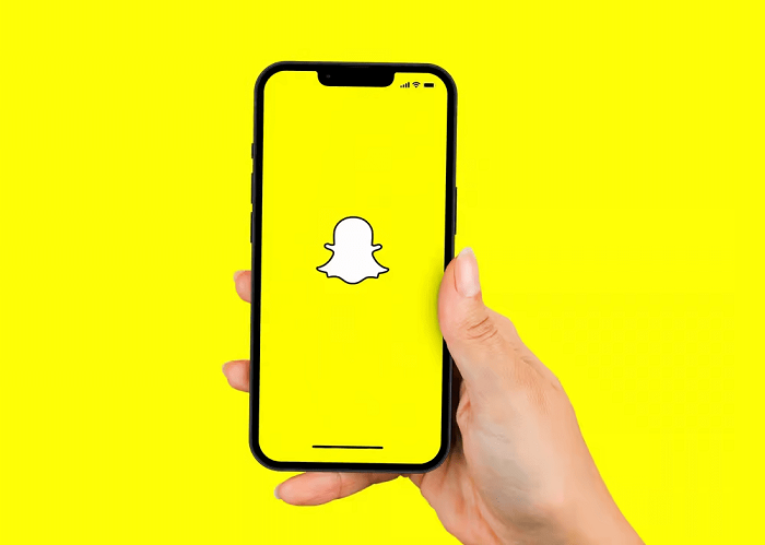 Snapchat Username Availability Checker