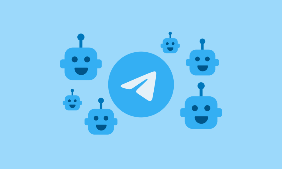 Telegram IP Address Finder – Find Someone’s IP Address from Telegram