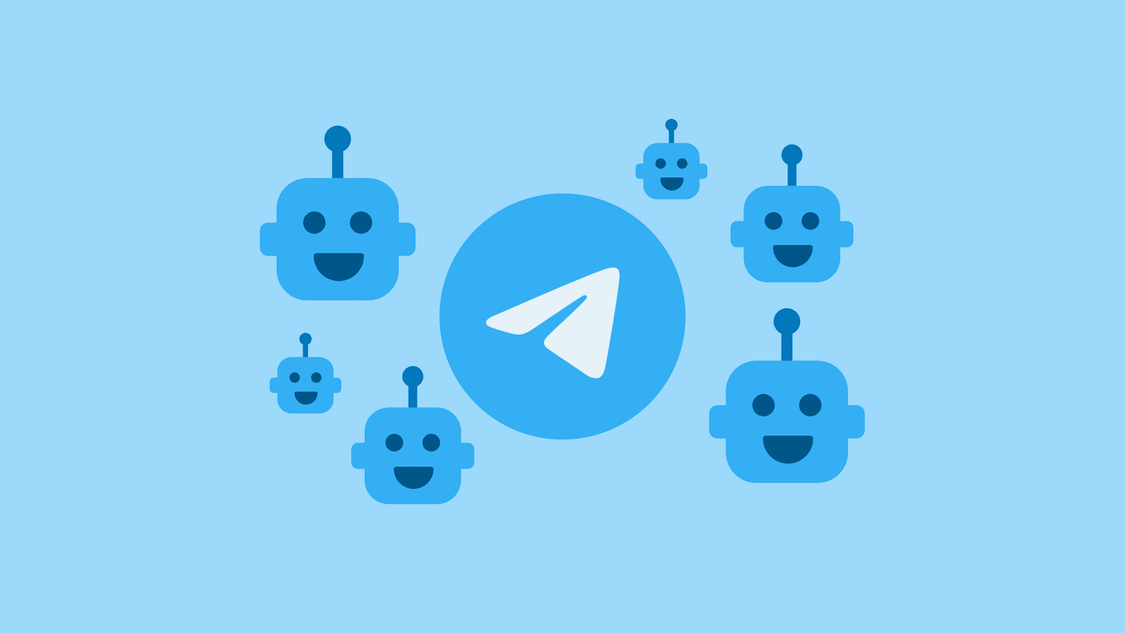 Telegram IP Address Finder – Find Someone’s IP Address from Telegram