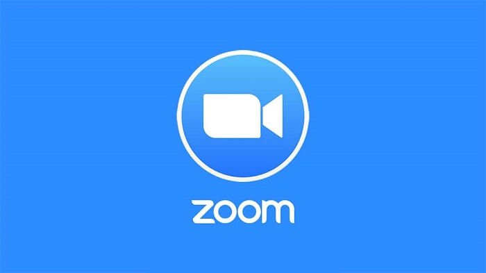 Zoom IP Address Finder – Find Someone’s IP Address from Zoom