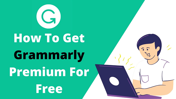 4 Ways to Get Grammarly Premium for Free