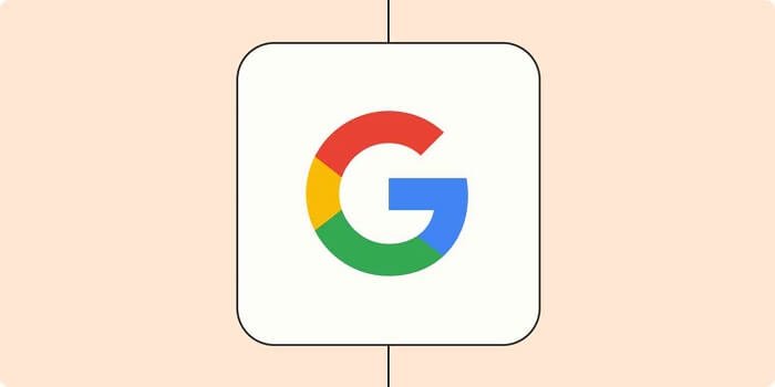How to Find When Google Account Was Created