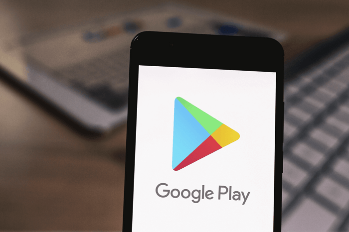 How to Fix “We need more info to redeem your gift card” on Google Play