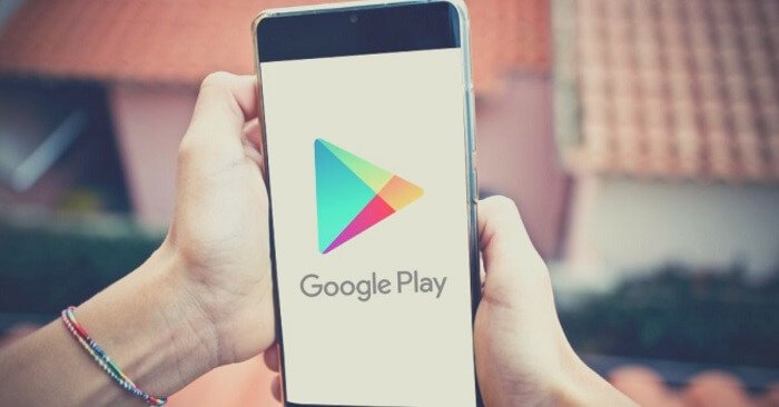 How to Transfer Google Play Balance to Paytm, Google Pay or Bank Account (Google Play Balance Transfer)
