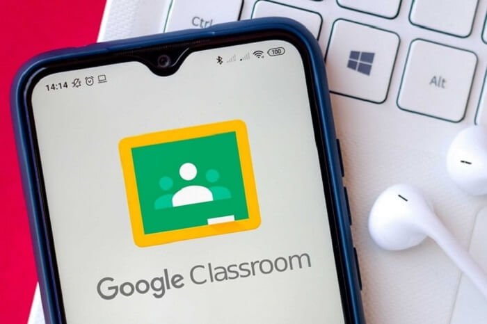 How to Turn in Late Work on Google Classroom on Time