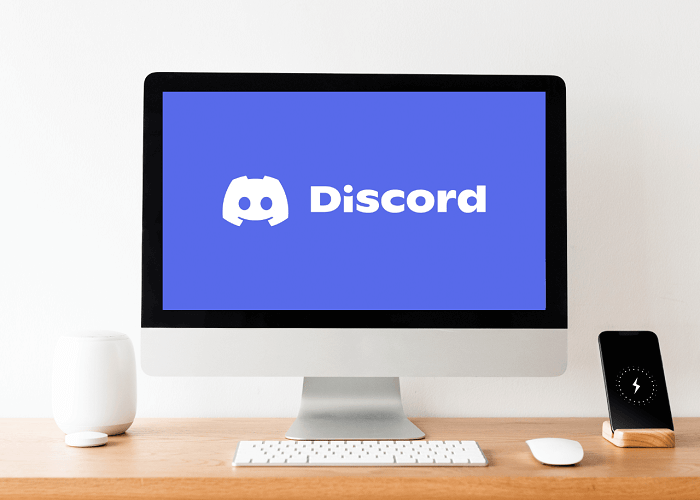 How to Bypass File Size Limit on Discord [Working]
