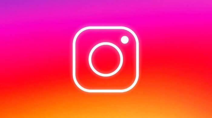 How to Create Instagram Account without Phone Number