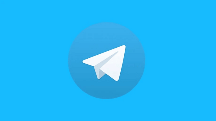 How to Recover Deleted Telegram Account