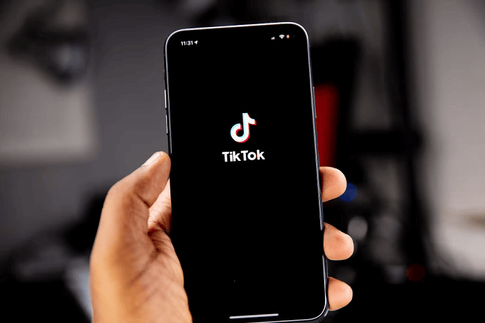 How to Recover Deleted TikTok Messages on Android & iPhone