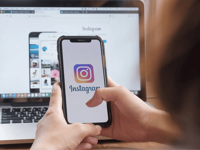 How to Stop Your Profile from Being Suggested on Instagram