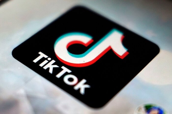 TikTok Fairy Comments to Copy and Paste (Fairy Comments TikTok)