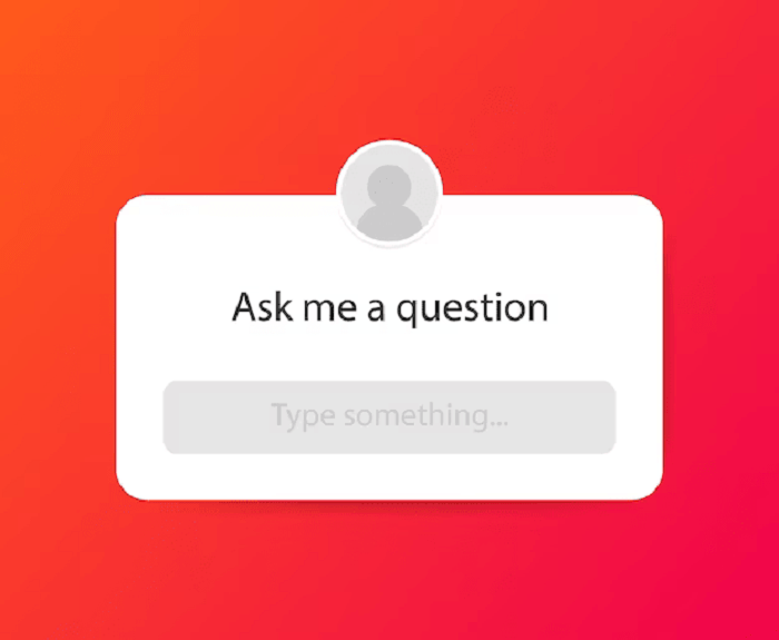 How To Get the Anonymous Questions on Instagram?